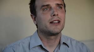 The Wolf and the Watchman: A Father, a Son, and the CIA: Johnson, Scott C.:  9780393349436: Amazon.com: Books