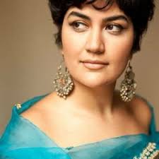 Stream Samira Moradi music