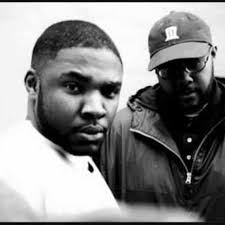 Stream Blackalicious- Make You Feel That Way Instrumental by Sir Dank The  First