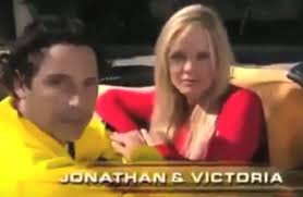 The Amazing Race 20 Episode Five Rankings