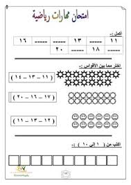 Make it easy and fun for your child or children to learn the alphabet. Fahad Abobtal1414 Profile Pinterest
