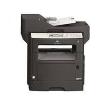 Konica minolta bizhub 4000p printer driver, software download for microsoft windows, macintosh and linux. Konicaminolta 4000p Driver Download For Win32 Mcci Driver Download For Windows