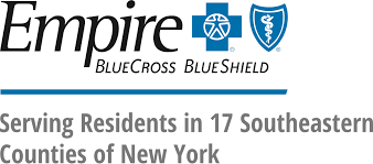 This is a valid prepaid card loaded with funds for telephone. Empire Bluecross Blueshield New York Health Insurance Medicare More