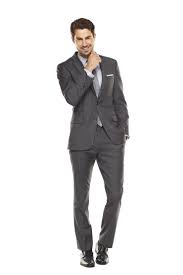 Mens Dress Dress Suits Clothing Kohls Suits Clothing Men Dress Mens Suits