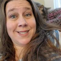 20+ "Jan Snider" profiles