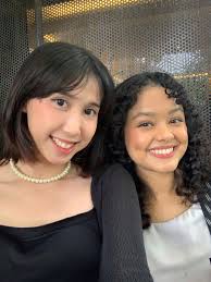 Tashiyanah R Hutchins