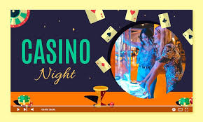 Page 4 | Casino entertainment online Images - Free Download on Freepik