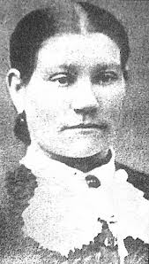 Brennen Family Chronicles