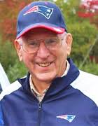 Downeast Direct Cremation, LLC