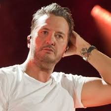 A Q&A with Session One 2025 Lyric Contest Winner Brad McKinney