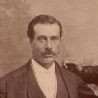 William Campbell (1841–1923)