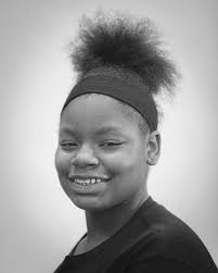 A Rich Past & A Bright Future