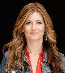 Darlene Severson's Instagram, Twitter & Facebook