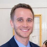 Nicholas Labrecque's Instagram, Twitter & Facebook