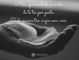 30 Imagens De Luto E De Saudade Para Se Despedir De Quem Partiu Pensador