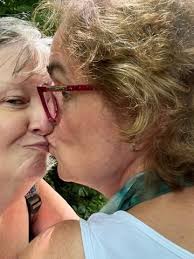 inclusionweek #inclusionmatters #firesidechat #diversityandinclusion…