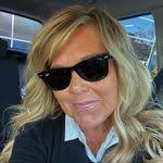Tammy Lepore's Instagram, Twitter & Facebook