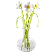 Check spelling or type a new query. Daisy York Lucky Cats