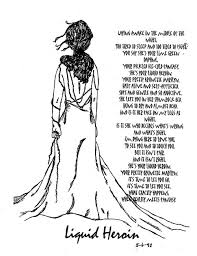 Discover and share lupus awareness quotes. May Is Lupus Awareness Month And Road Scholar Transport Is Spreading The Word Road Scholar Transport