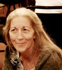 In Memory of Terri Hammond: Our hearts are heavy as we say goodbye to an  incredible person who touched so many lives, including mine. Ultra Fit  Director and Trainer at 10Star Fitness