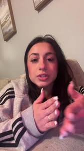 Savannah Williams Gypsy