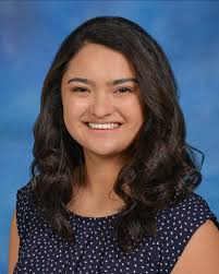 Union Adventist University