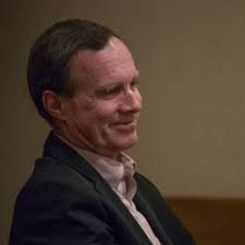 Hammitt Speaks at CES Conference