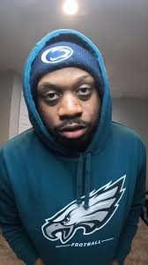 Can you give me directions to...