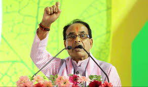This is what Rahul Gandhi can learn from Shivraj Singh Chouhan
