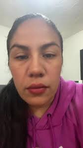 Mayra Becerril Flores