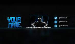 Create meme banner 2048x1152 background for the hat 2560 x. Best Youtube Banners Youtube Banner Template Banner Template Youtube Banners