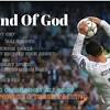 Diego maradona (60) ist tot. 1