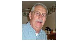 HENRY SLATERBACK Obituary (1936