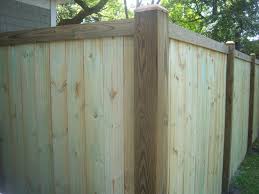 Charleston, sc custom home builder. Advent Fence Company In West Ashley Charleston Sc Fence Companies