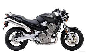 Pin On Motorcycles