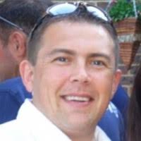 30+ "Störmer" profiles