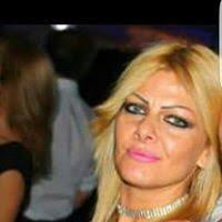 Sonia Caiazza (caiazza1559)