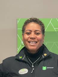 Meet Your Local Tax Professional