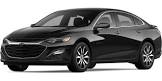 CHEVROLET-MALIBU
