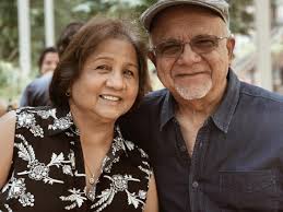 A Timeline of Abdul Hack's Life