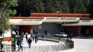 Anadolu üniversitesi açıköğretim fakültesi sınav sonuçları! 2019 Aof Vize Sonuclari Aciklandi Aof Sinav Sonuclari Sorgulama Ekrani E Kampus Sonuc Sorgulama Sozcu Gazetesi