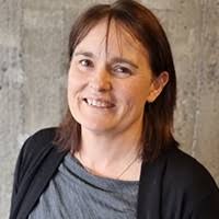 40+ "Mcelwee" profiles