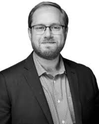 Top Rated Orlando, FL Business Litigation Attorney