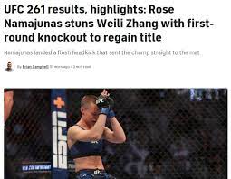 The pole is already in the us as she. 8xo8qjoyucokom