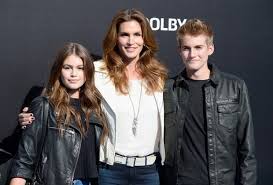 однажды в сказке 6 сезон 13 серия смотреть онлайн Pin On Cindy