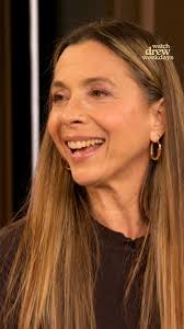 Earth to Moon" author Moon...