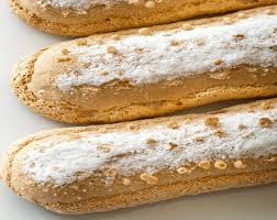 Epingle Sur Cuisine