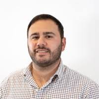 Ahmad Mourad Email & Phone Number