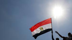 شمس البارودى وحسن يوسف (أرشيفية). Ø§Ù„ÙÙ†Ø§Ù† Ø§Ù„Ù…ØµØ±ÙŠ Ø­Ø³Ù† ÙŠÙˆØ³Ù ÙŠØ¹Ù„Ù‚ Ø¹Ù„Ù‰ Ø¹ÙˆØ¯Ø© Ø²ÙˆØ¬ØªÙ‡ Ø´Ù…Ø³ Ø§Ù„Ø¨Ø§Ø±ÙˆØ¯ÙŠ Ù„Ù„ØªÙ…Ø«ÙŠÙ„ Rt Arabic