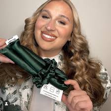 Coffee + Concealer Podcast (@coffeeandconcealerpodcast) • Instagram photos  and videos